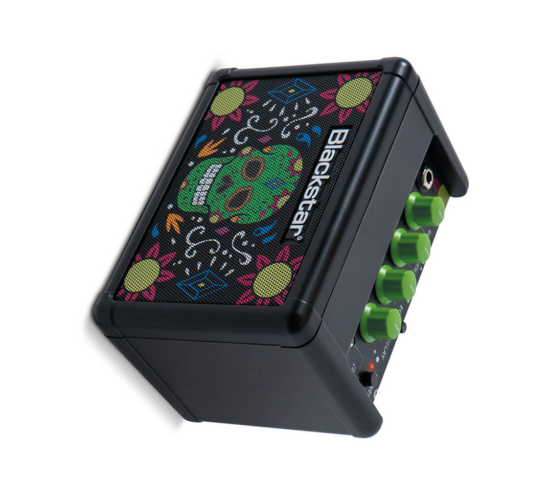Buy Online BA102097 - Blackstar