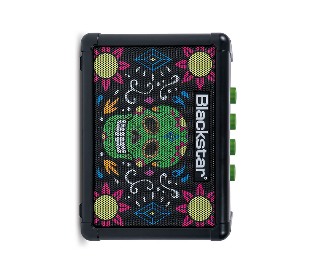 buy blackstar ba102097