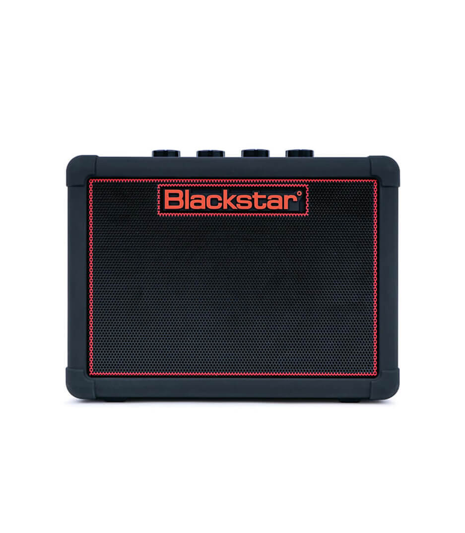 buy blackstar ba102099
