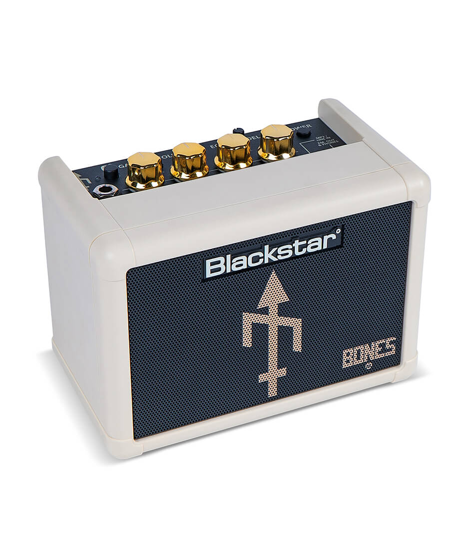 Buy Online BA102100 - Blackstar