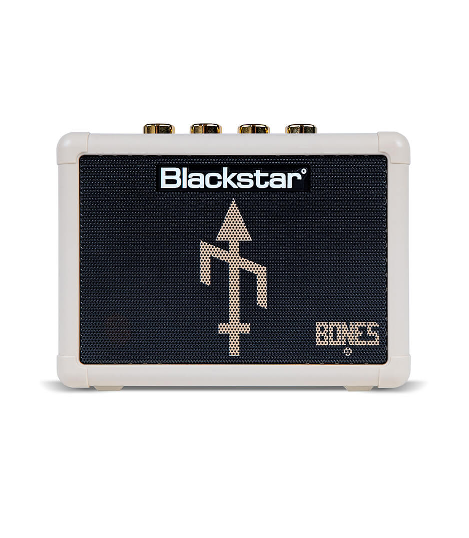 Blackstar - BA102100