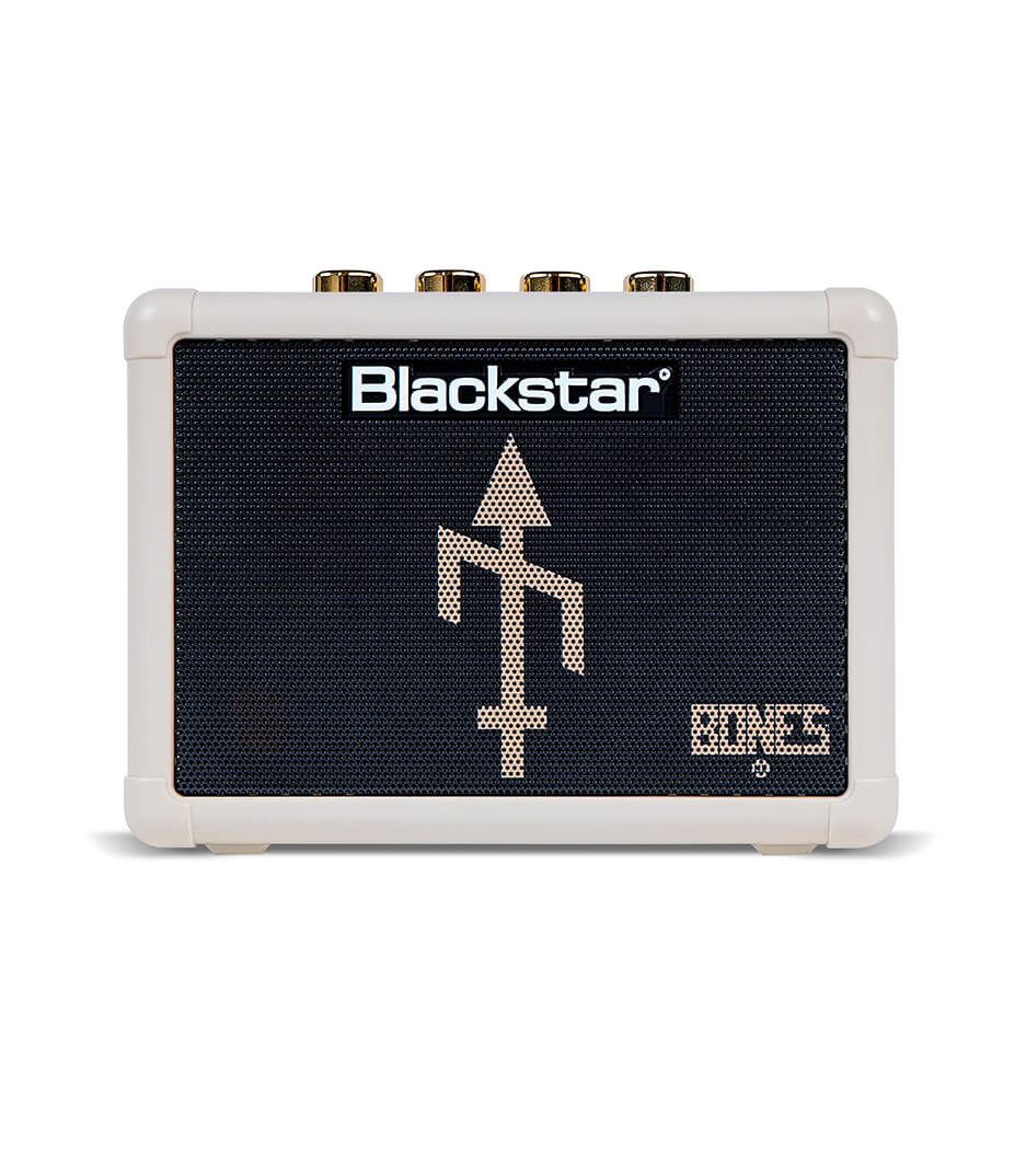 buy blackstar ba102100