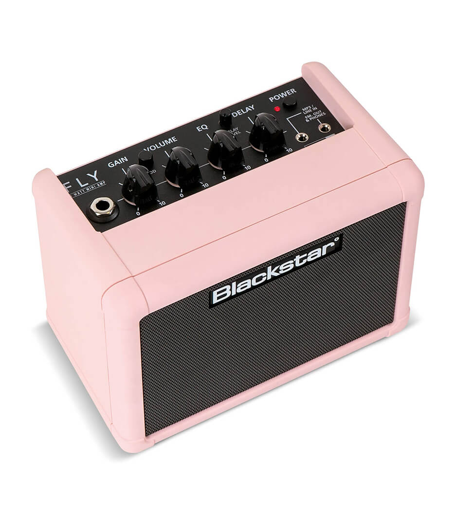 Blackstar - BA102103-Z - Melody House Musical Instruments