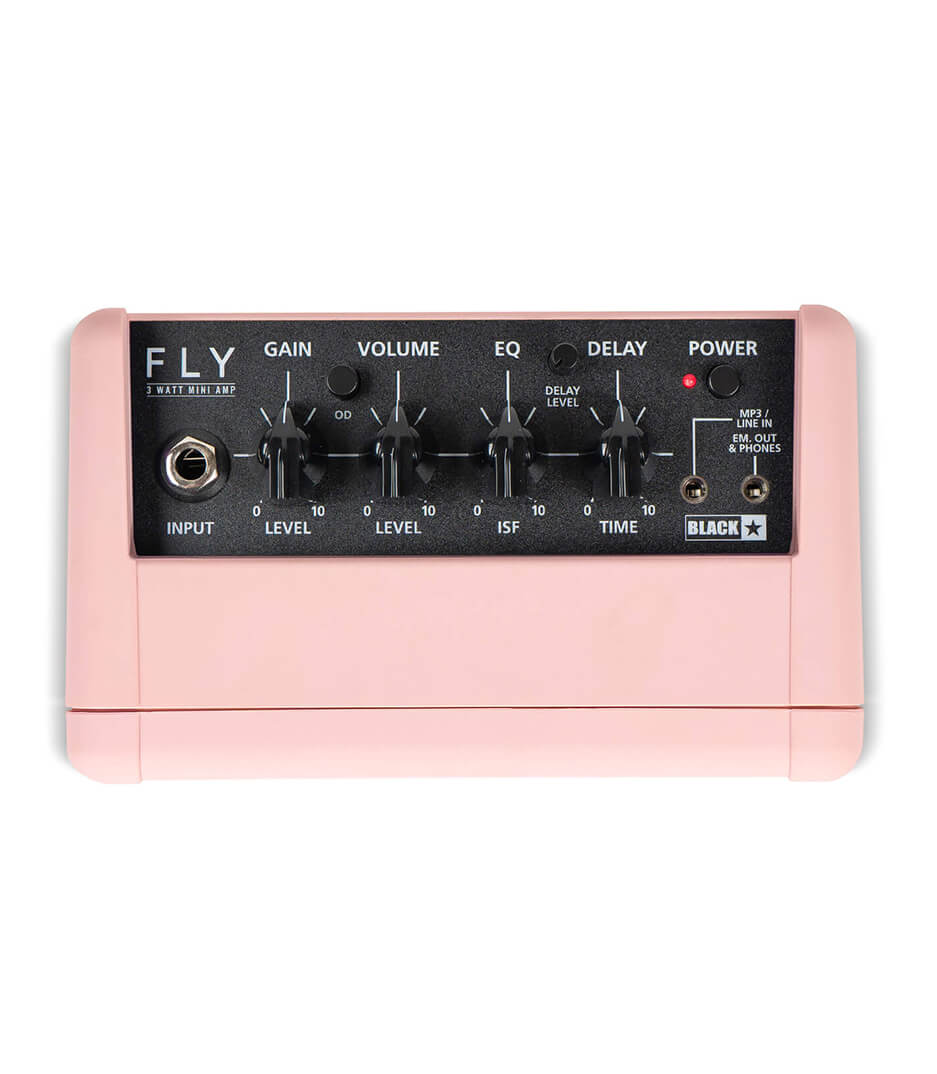 Buy Online BA102103-Z - Blackstar