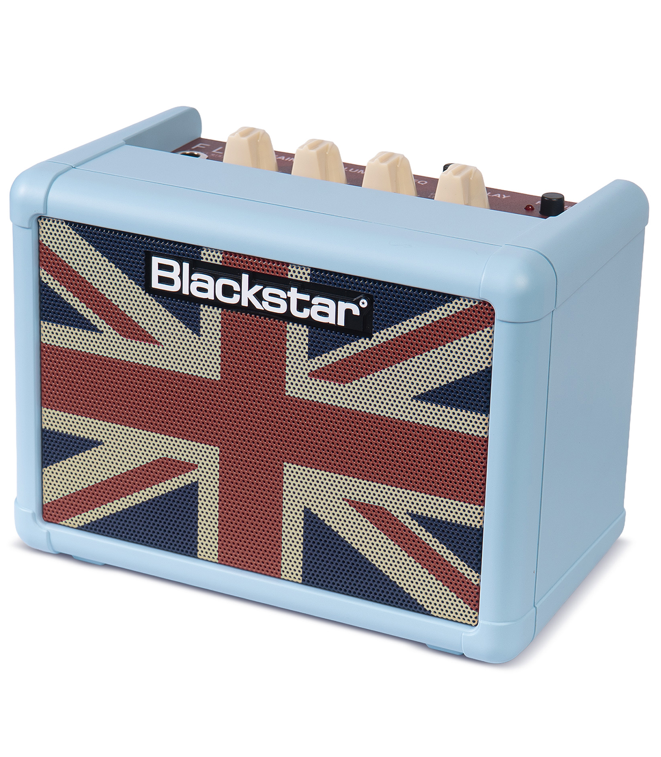 Blackstar - BA102108-Z - Melody House Musical Instruments