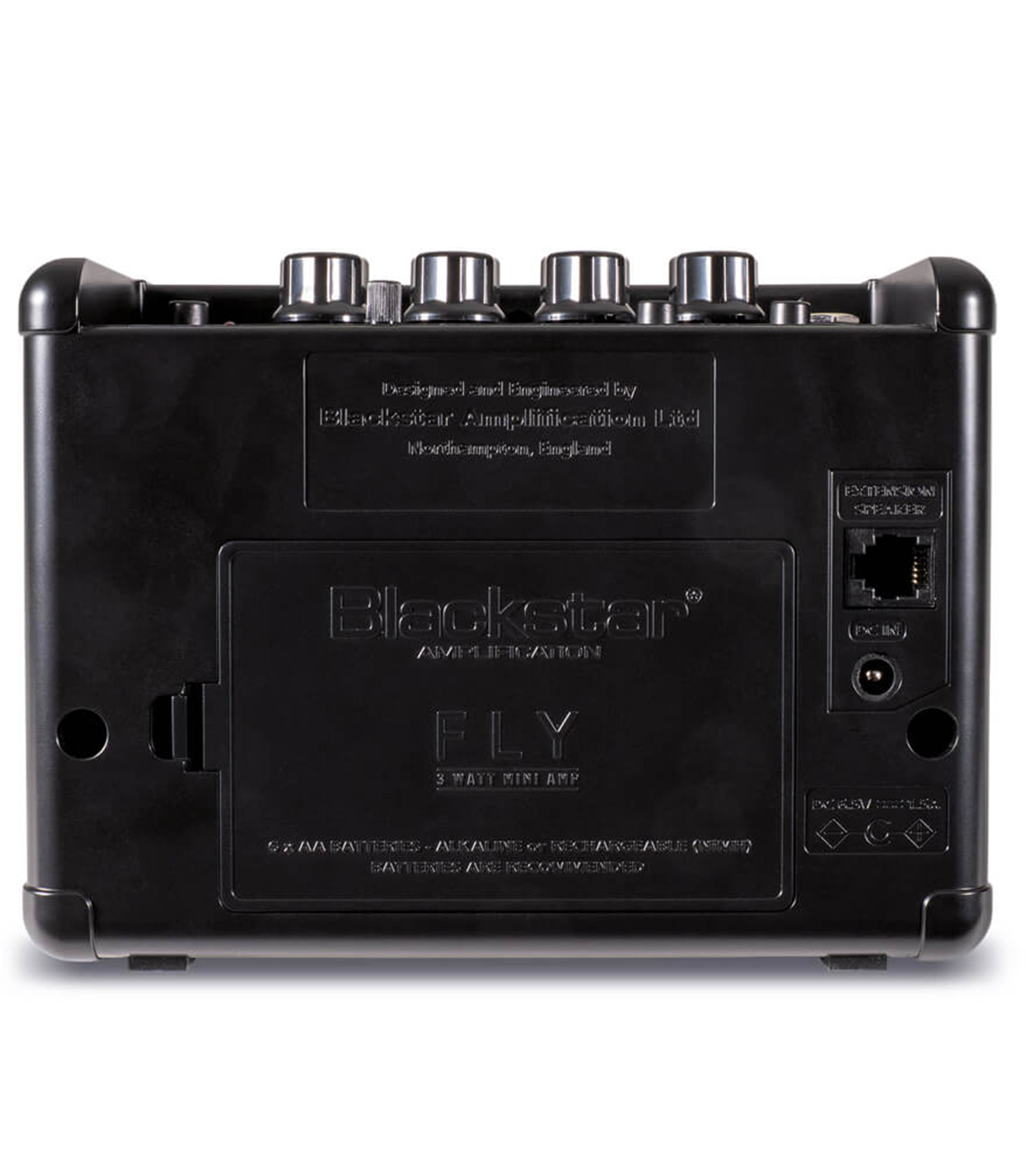Buy Online BA102111 - Blackstar 