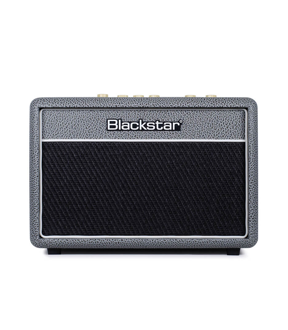 Blackstar - BA114013