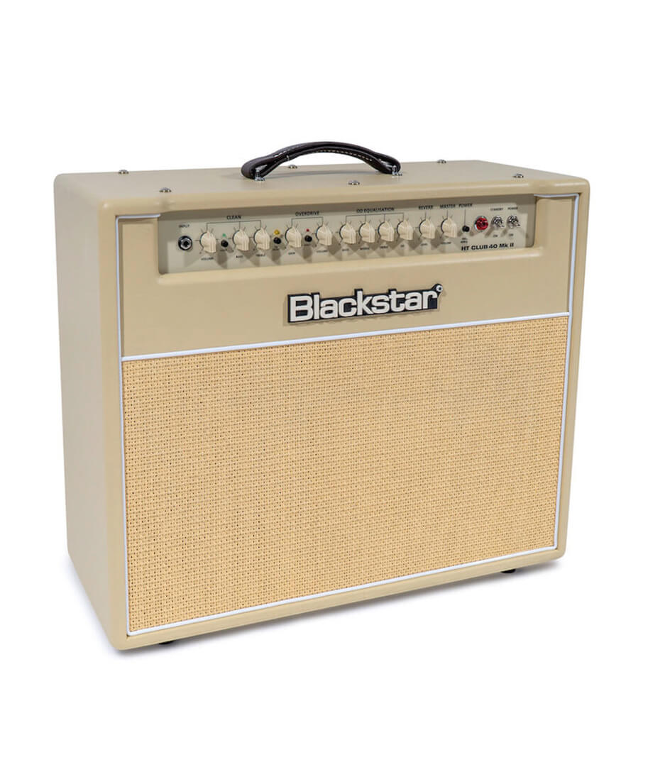 buy blackstar ba119027