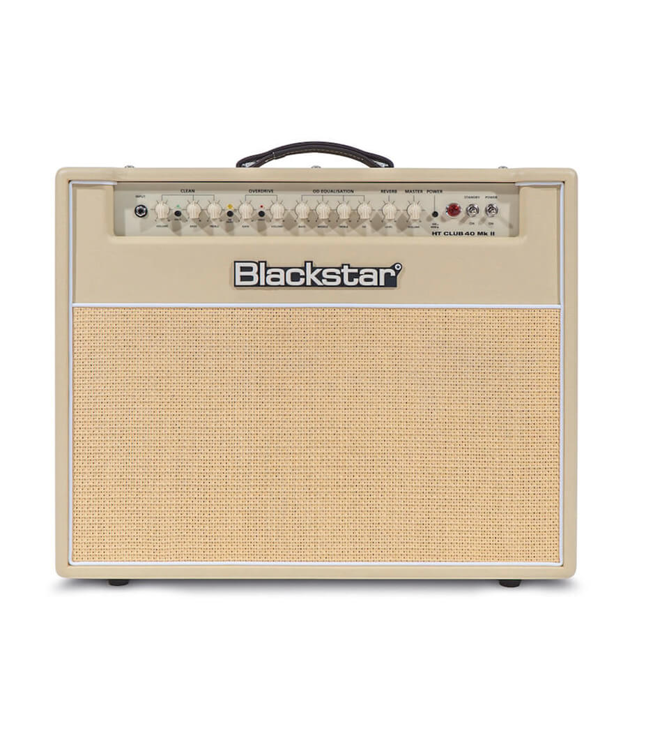 buy blackstar ba119027