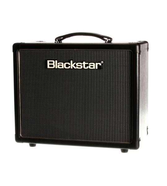 Blackstar - BA126003-H - Melody House Musical Instruments