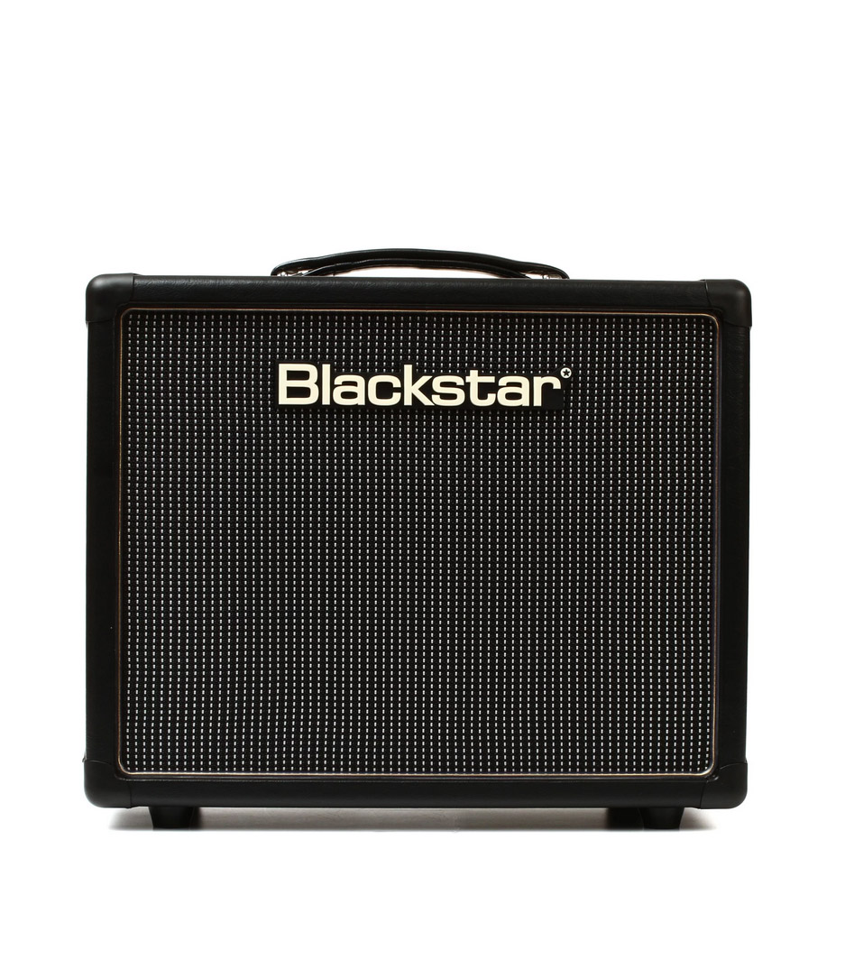 buy blackstar ht 5r mkii 5w 1 x 12 valve combo with reverb