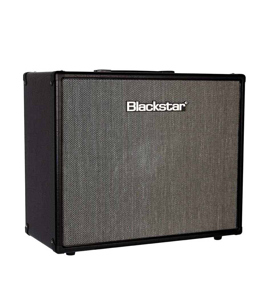 Blackstar - BA126010 - Melody House Musical Instruments