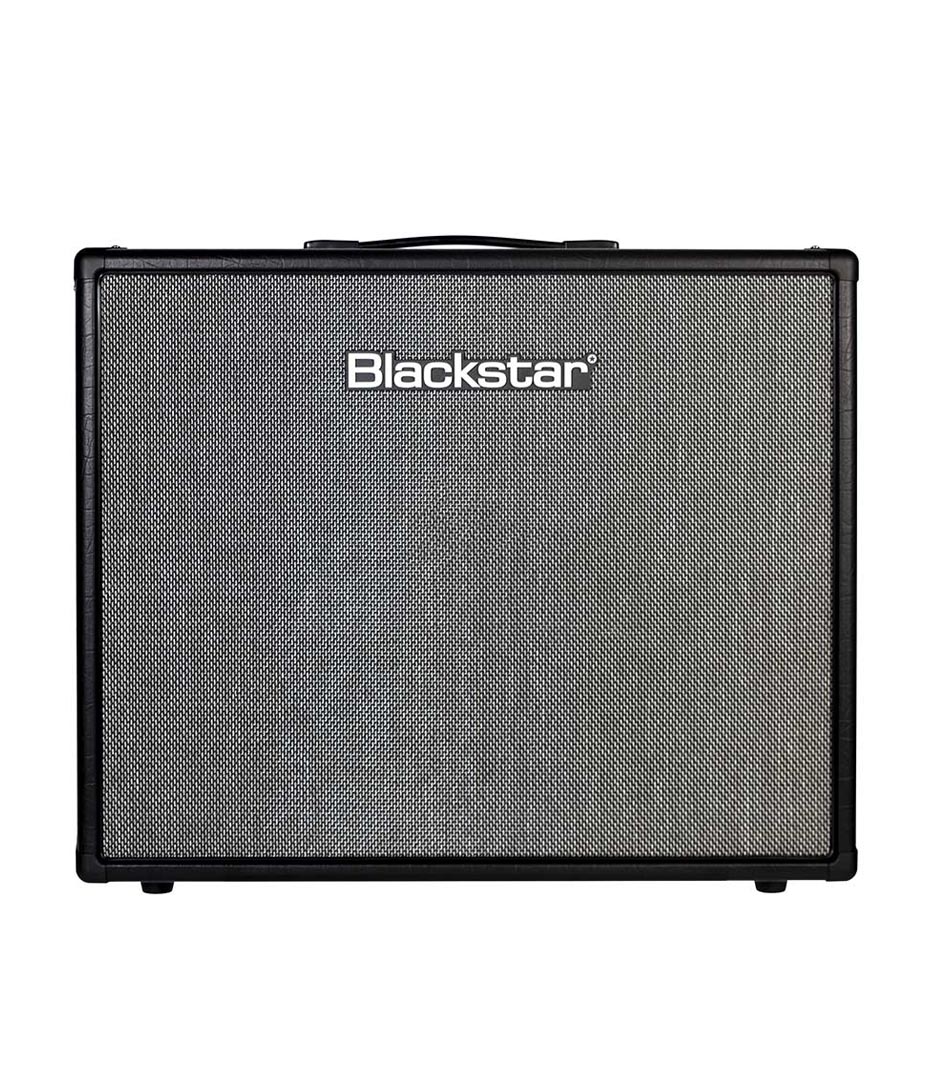 Blackstar - HT 112 OC MkII 1 x 12 Speaker Cabinet Open Clos