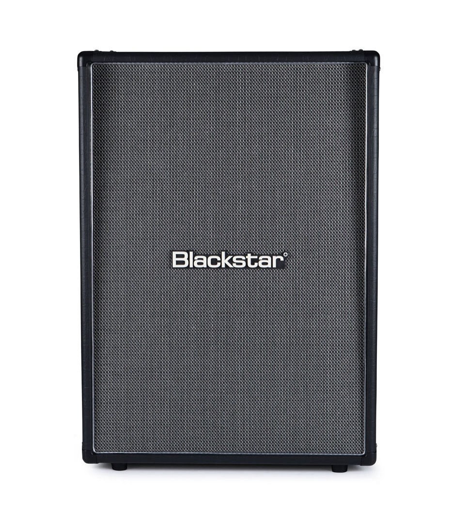 Blackstar - HT 212VOC MkII 2 x 12 Vertical Speaker Cabinet