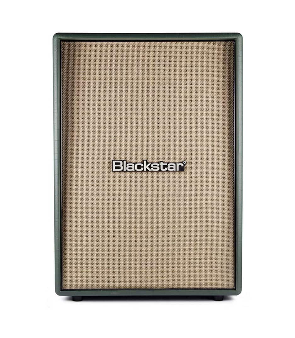 buy blackstar jared james nichols jjn 212voc mkii