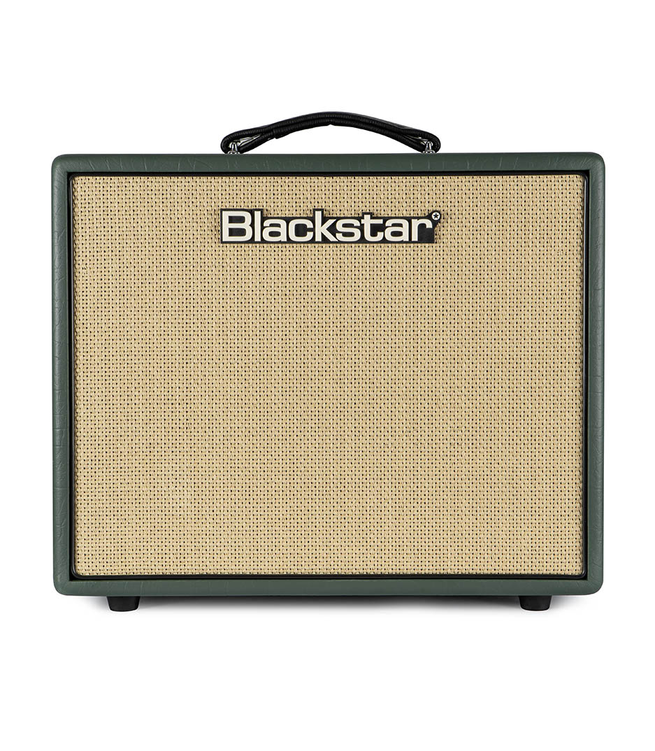 buy blackstar jjn 20r mkii
