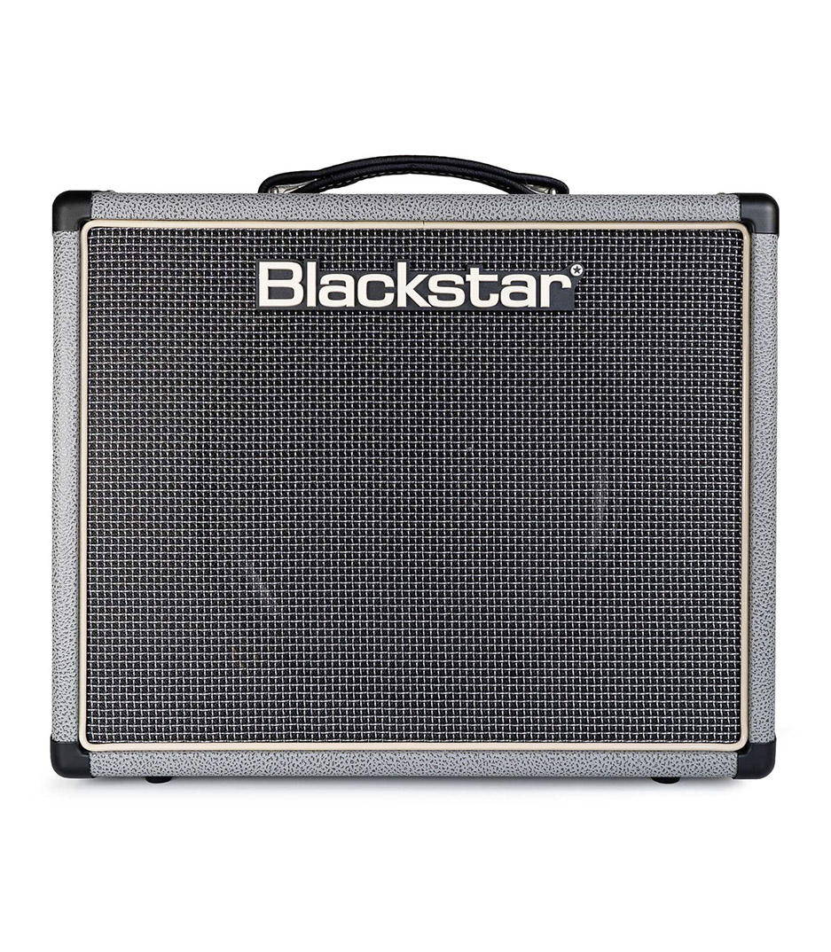 buy blackstar ba126021