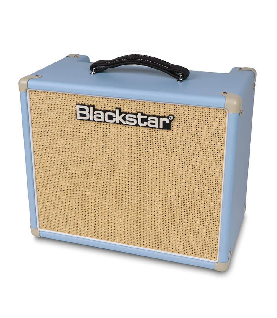 Buy Online BA126024 - Blackstar