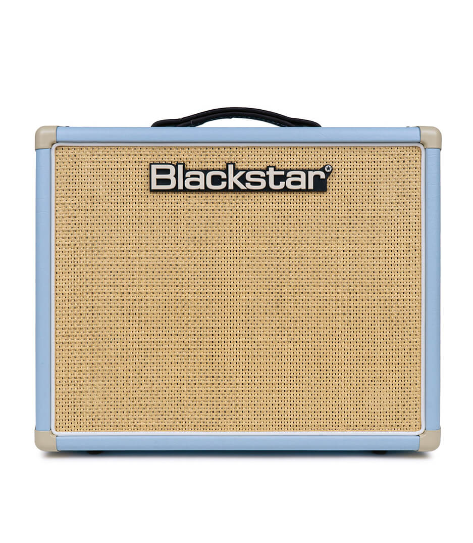 buy blackstar ht 5r mkii baby