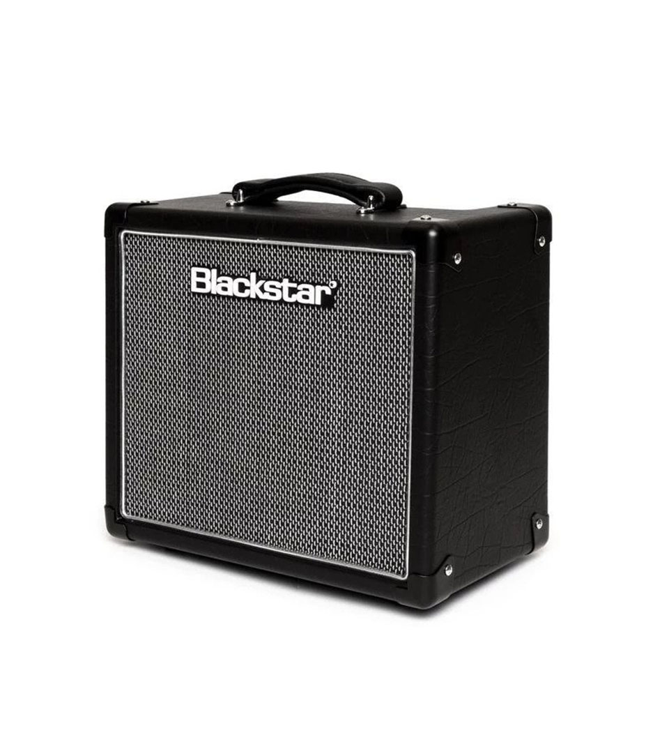 Blackstar - BA126028-H - Melody House Musical Instruments