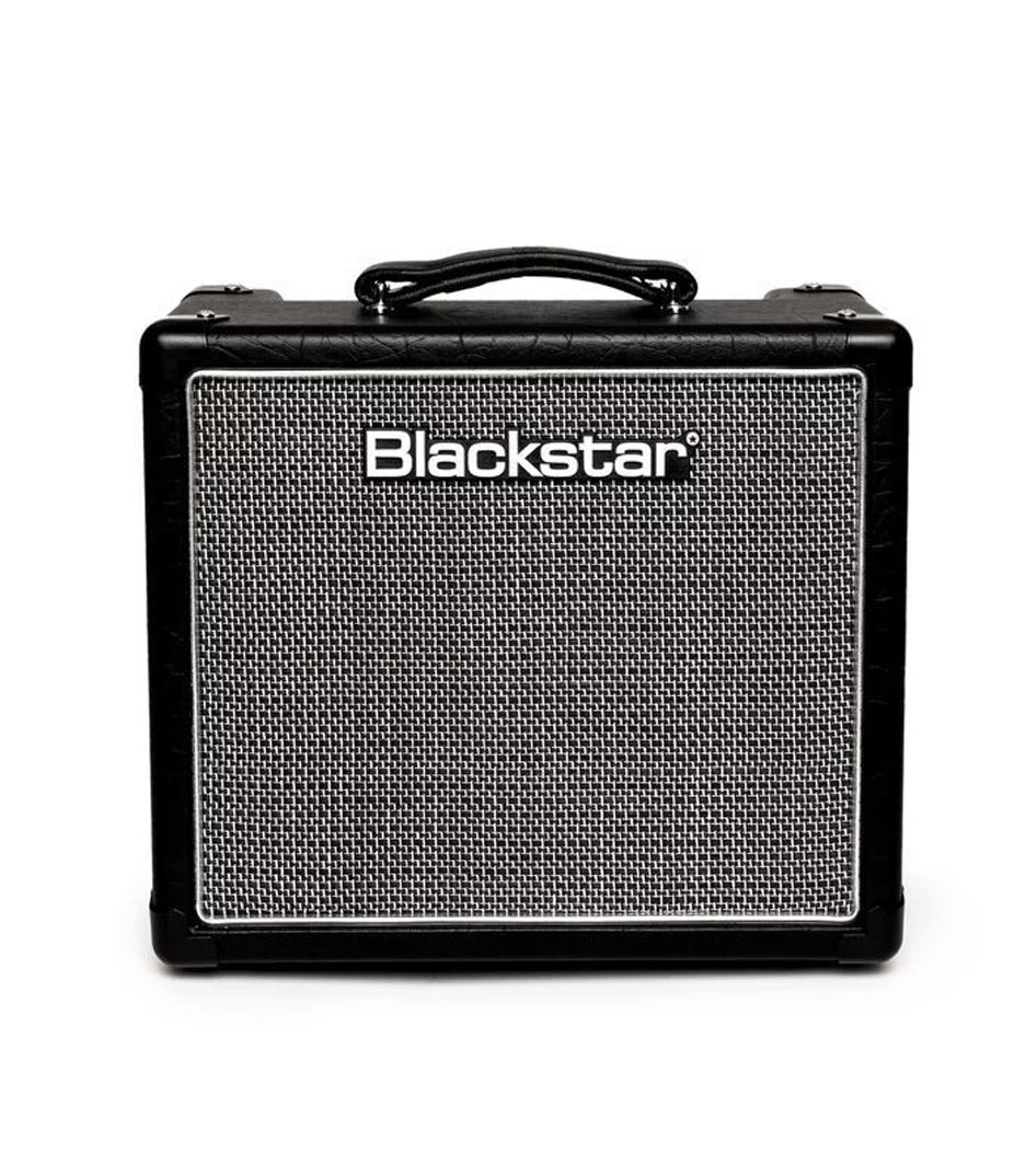 buy blackstar ht 1r mkii 1w 1 x 8 valve combo with reverb