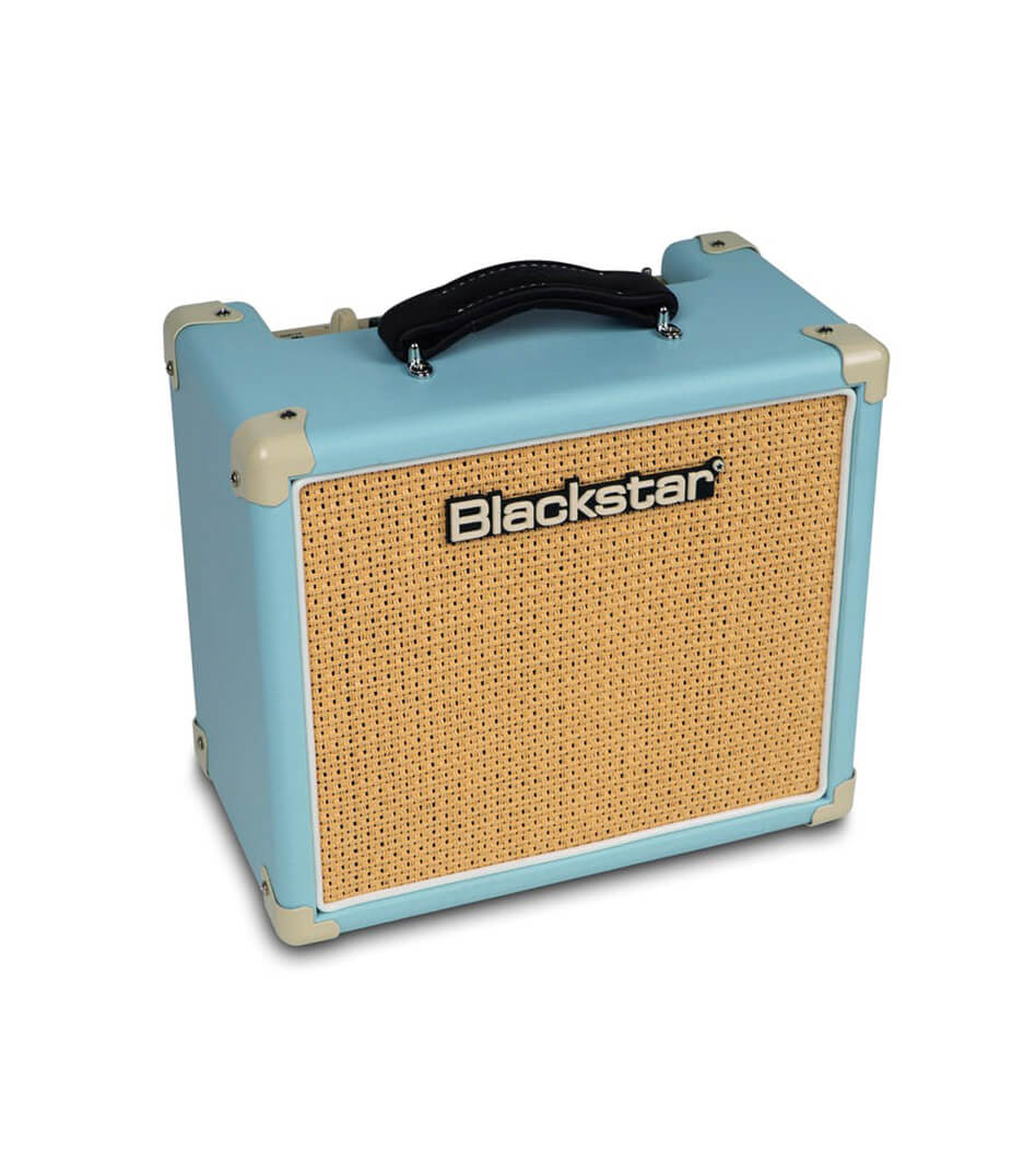 Blackstar - BA126032-H - Melody House Musical Instruments