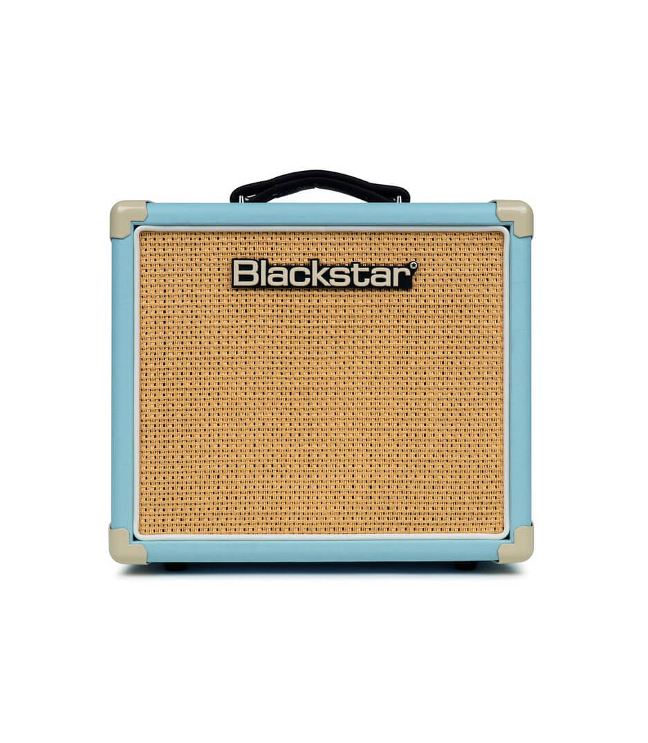 buy blackstar ht 1r mkii baby