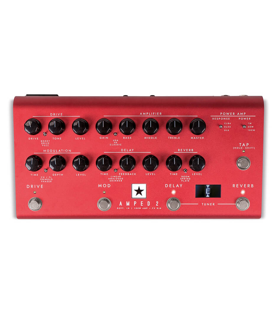 buy BA129012