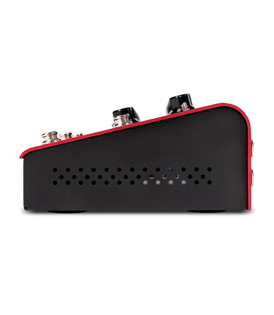 Buy Online BA129012 - Blackstar