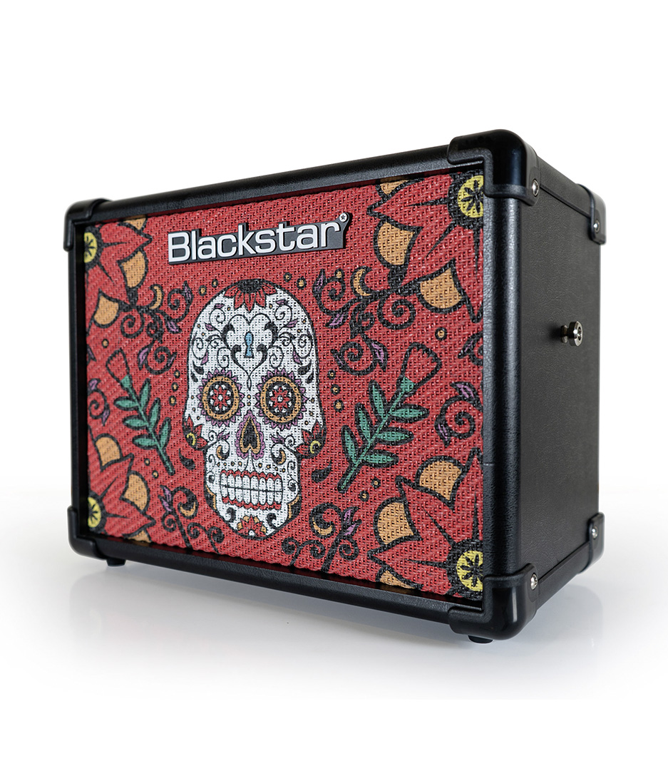 Blackstar - BA130042 - Melody House Musical Instruments