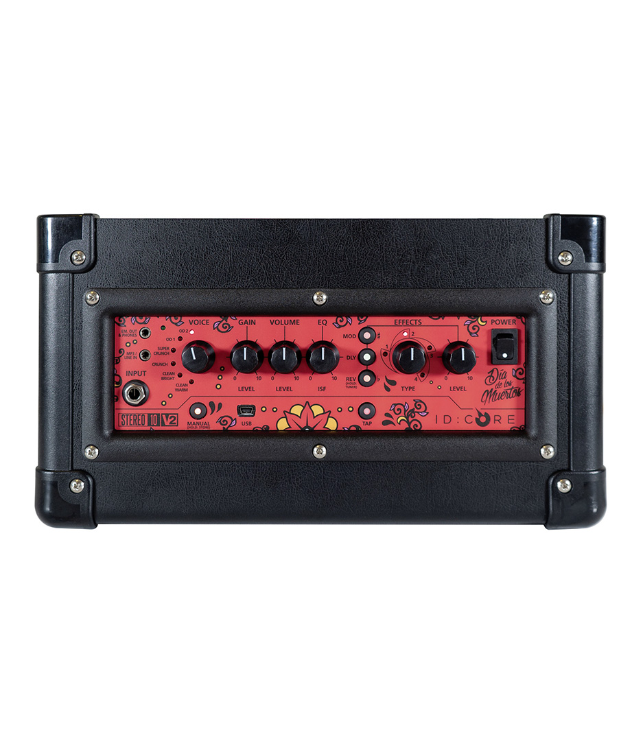 Buy Online BA130042 - Blackstar