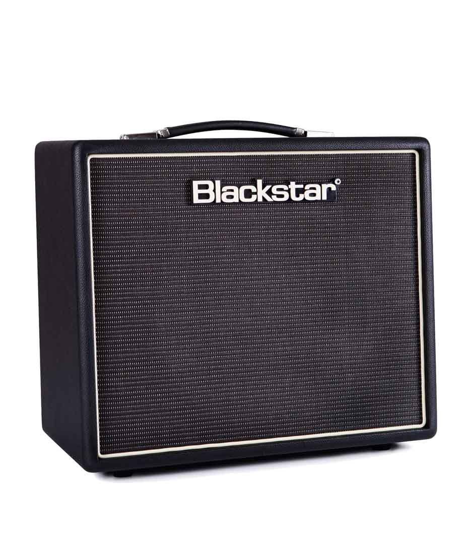 Blackstar - BA134014 - Melody House Musical Instruments