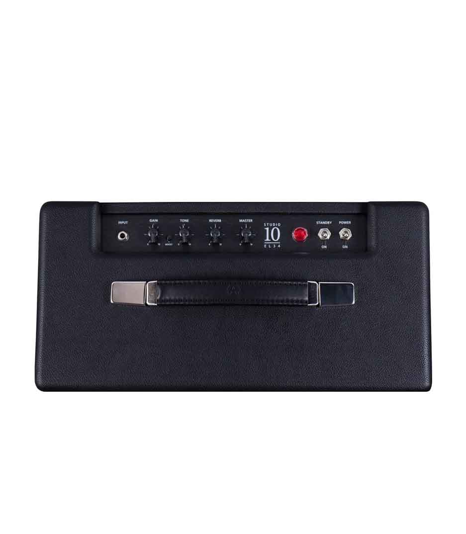 Buy Online BA134014 - Blackstar