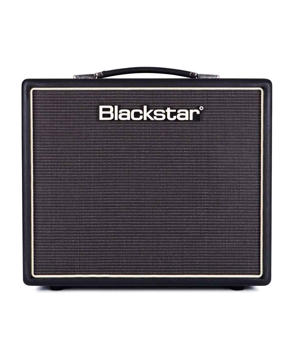 Blackstar - Studio 10 EL34 Valve Combo with Reverb