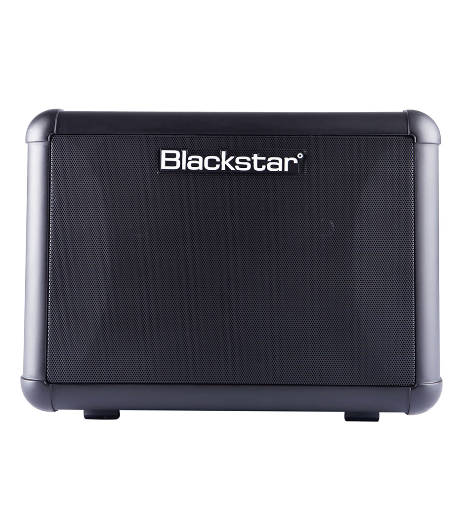 Blackstar - Super Fly 12w 2 x 3 Battery Powered Cabinet