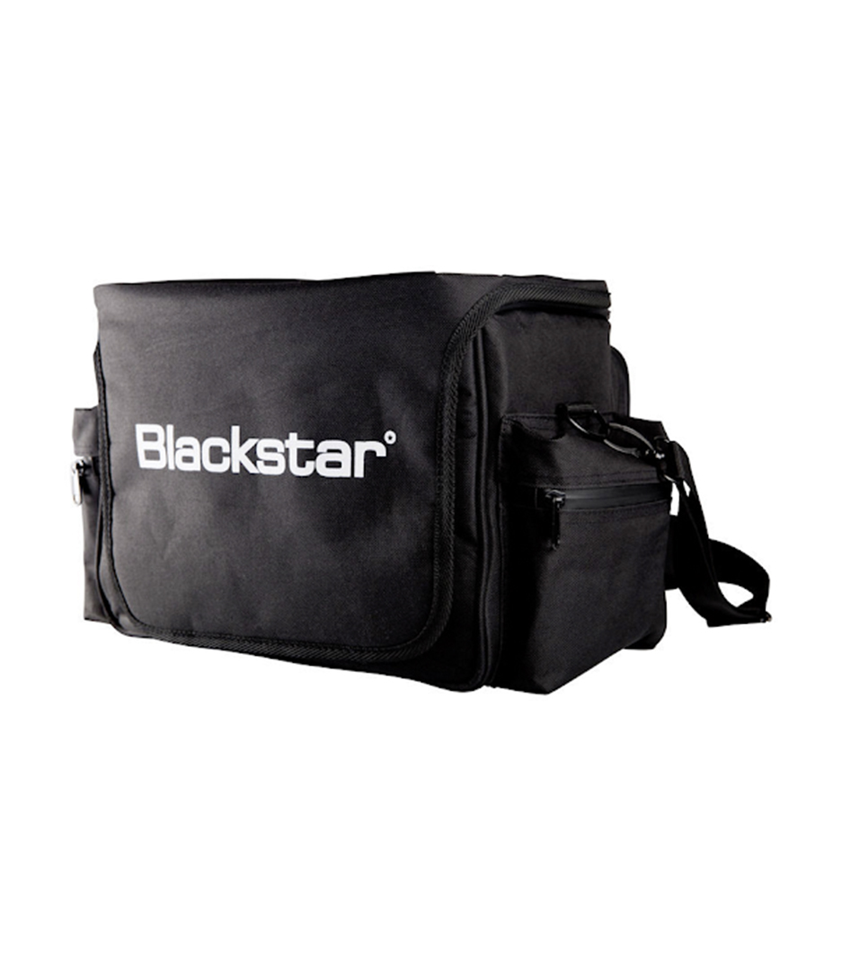 buy blackstar super fly gig bag gb 1
