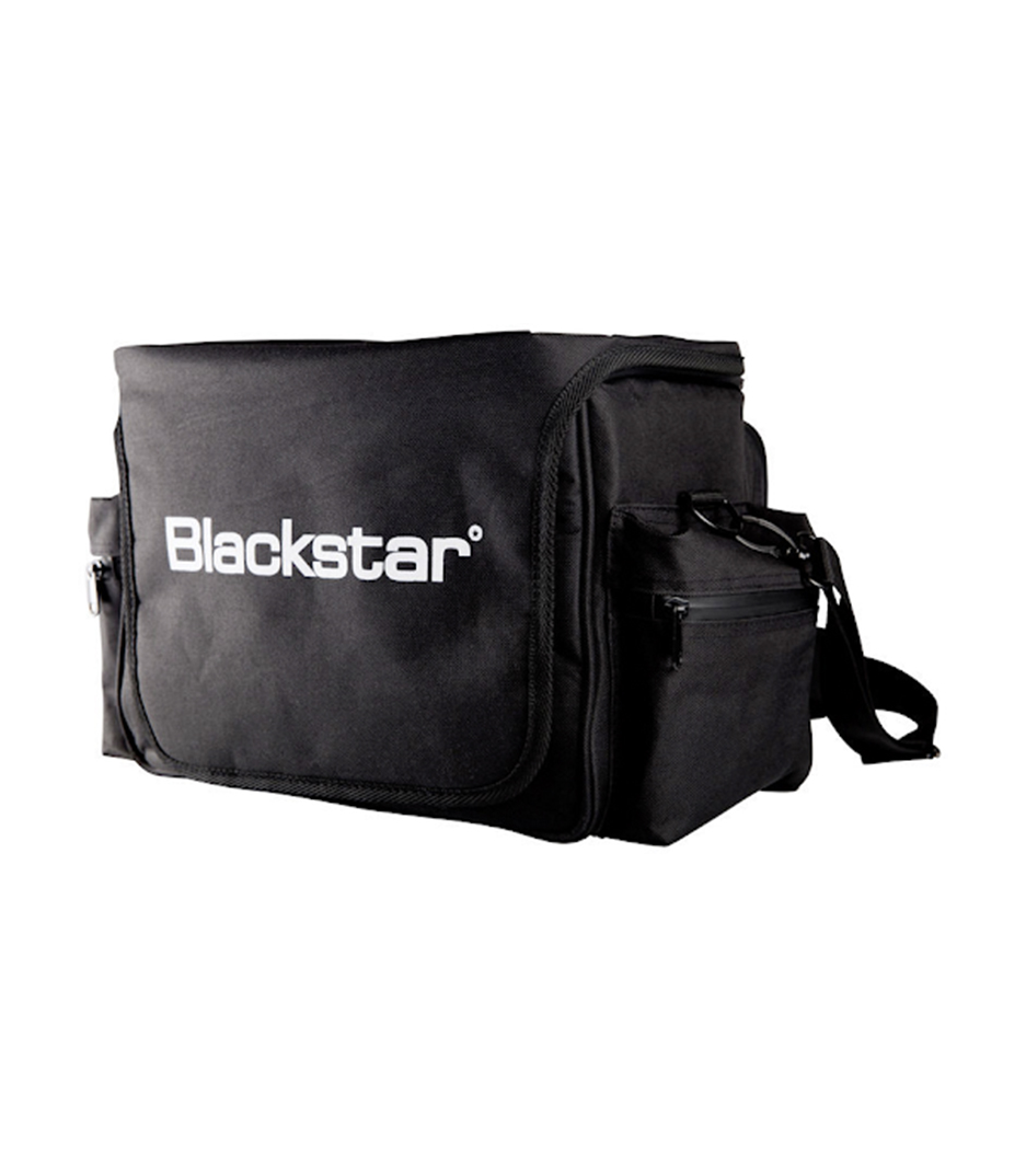 buy BA144032