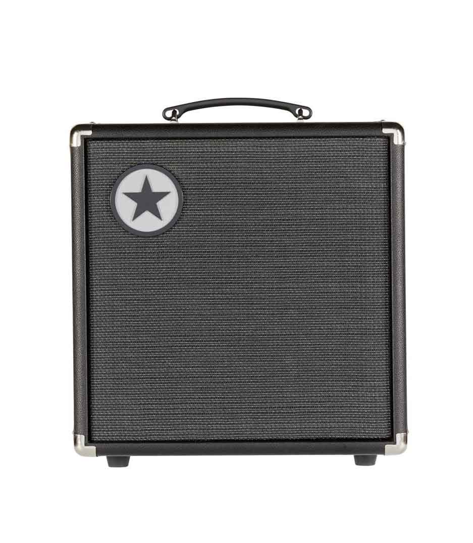 buy blackstar unity bass u30 30 watt 1x8 bass combo