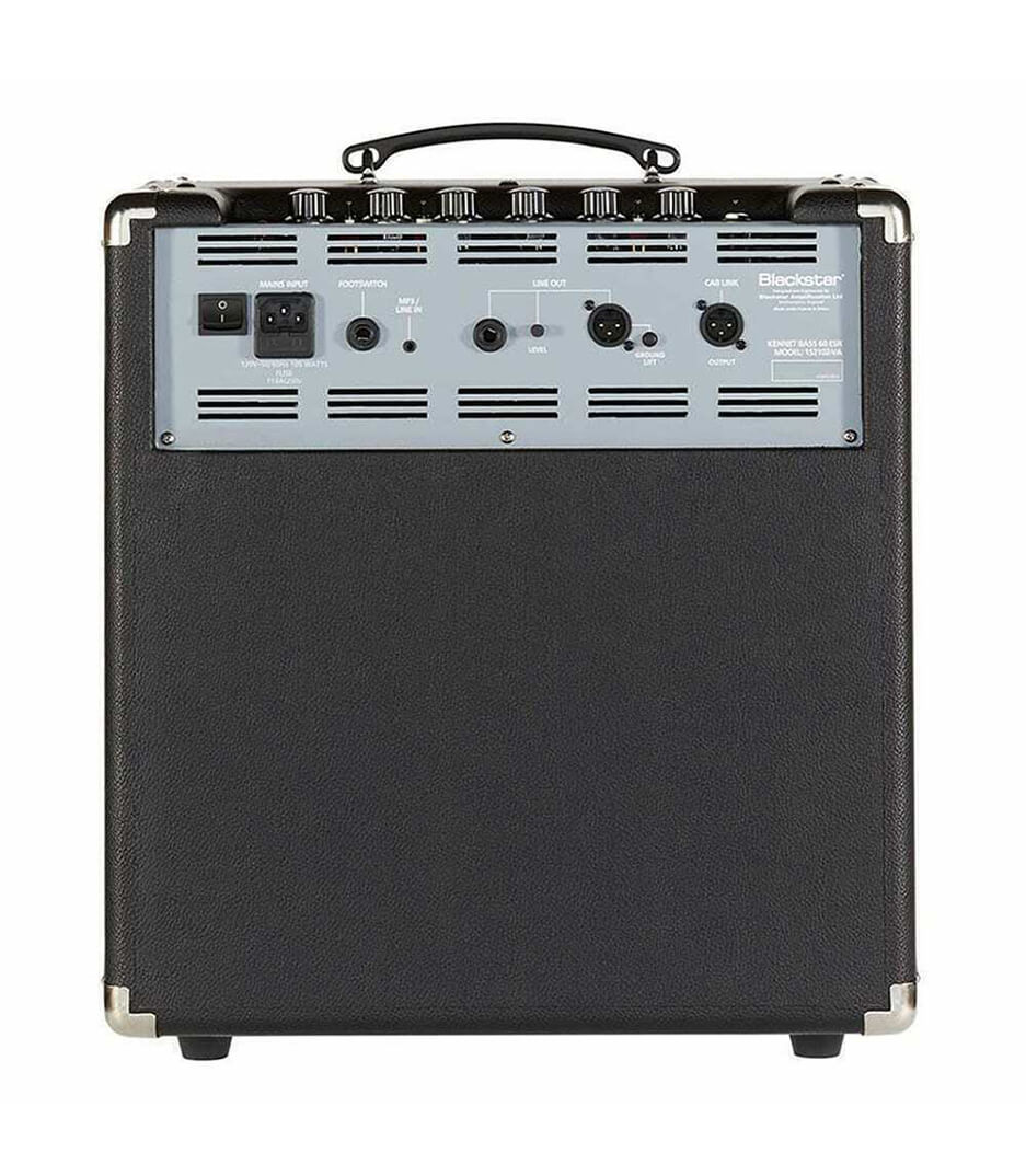 Buy Online BA152002-H - Blackstar