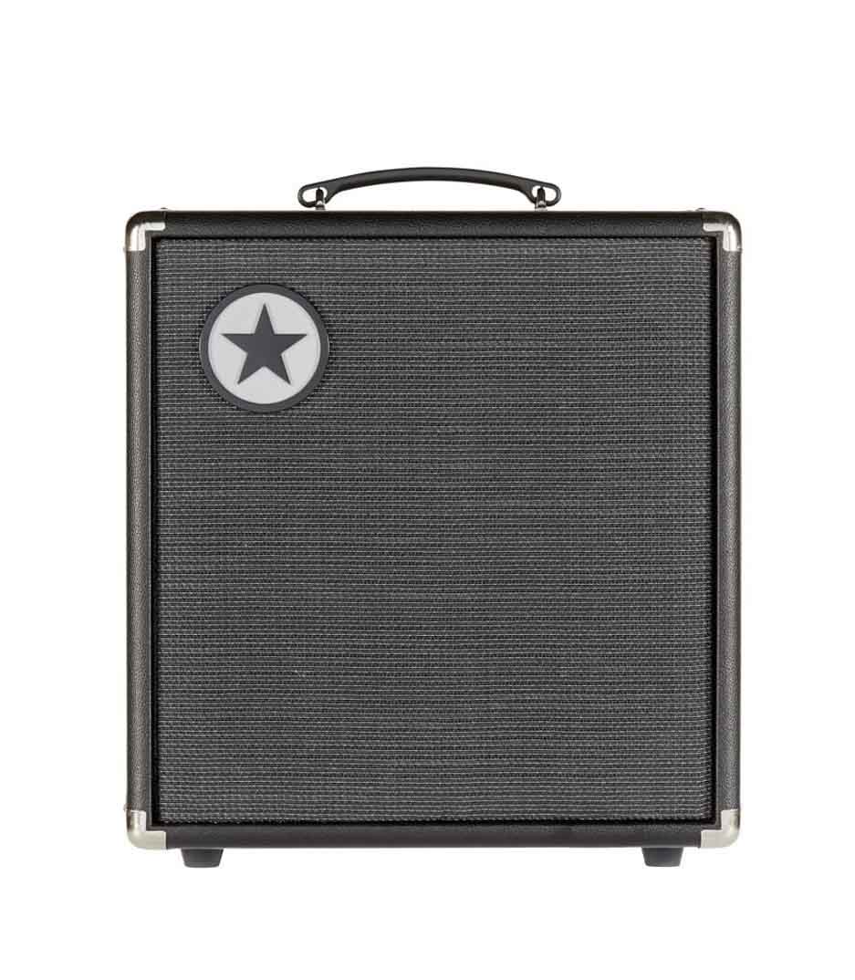 buy blackstar unity bass 120 watt 1x12 bass combo