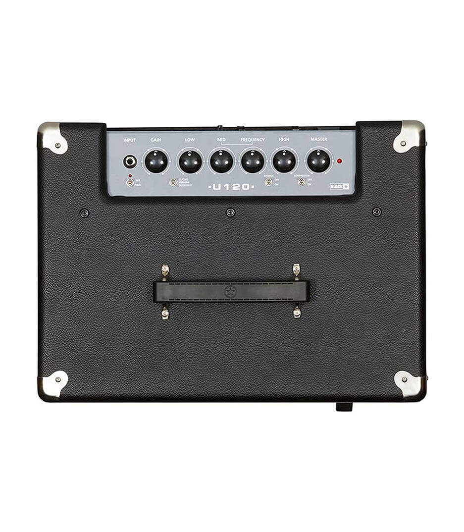 Buy Online BA152004-H - Blackstar