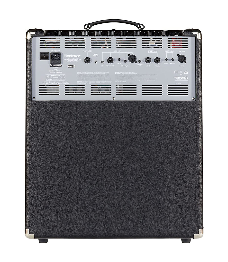 Buy Online BA152008-H - Blackstar