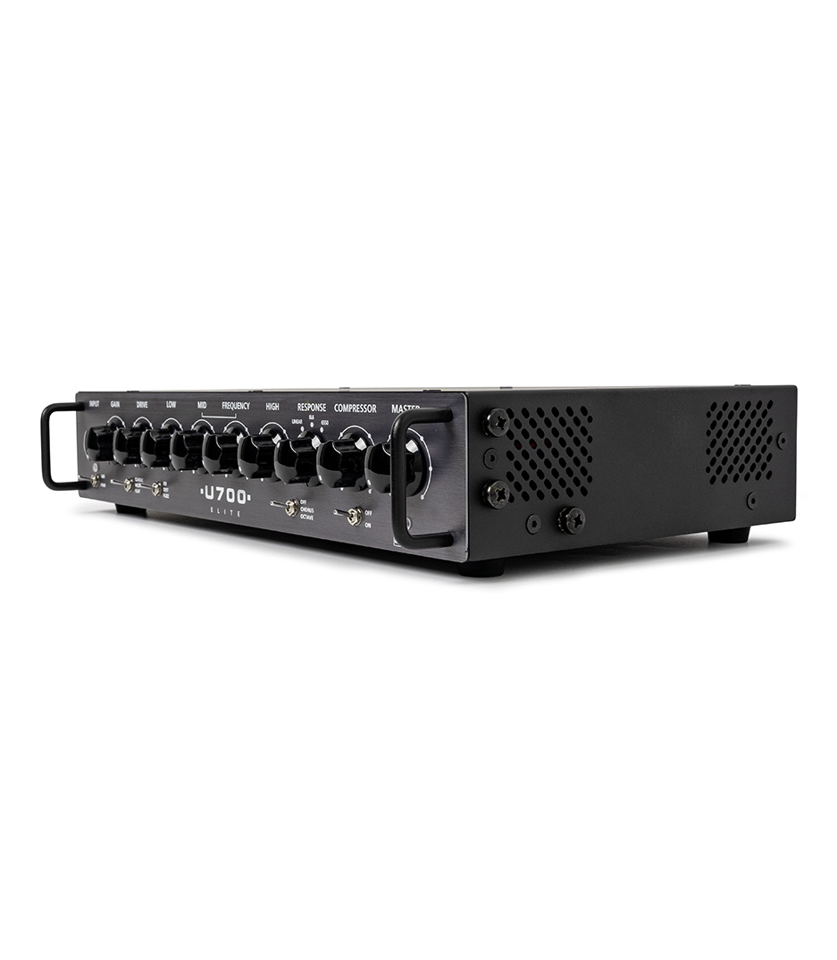 BA152012 Unity Pro Bass U700H Elite - BA152012 - Melody House Dubai, UAE