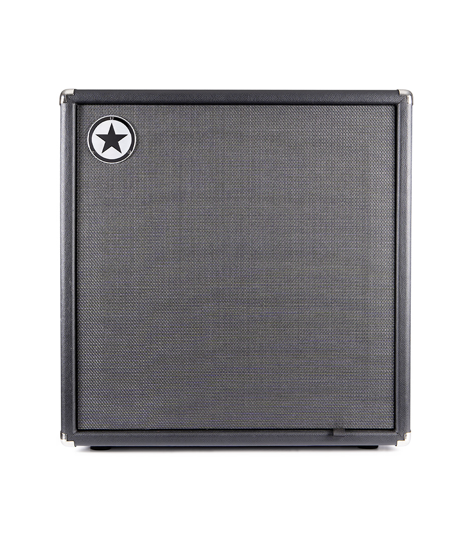 buy blackstar ba152014 unity pro bass u410c elite