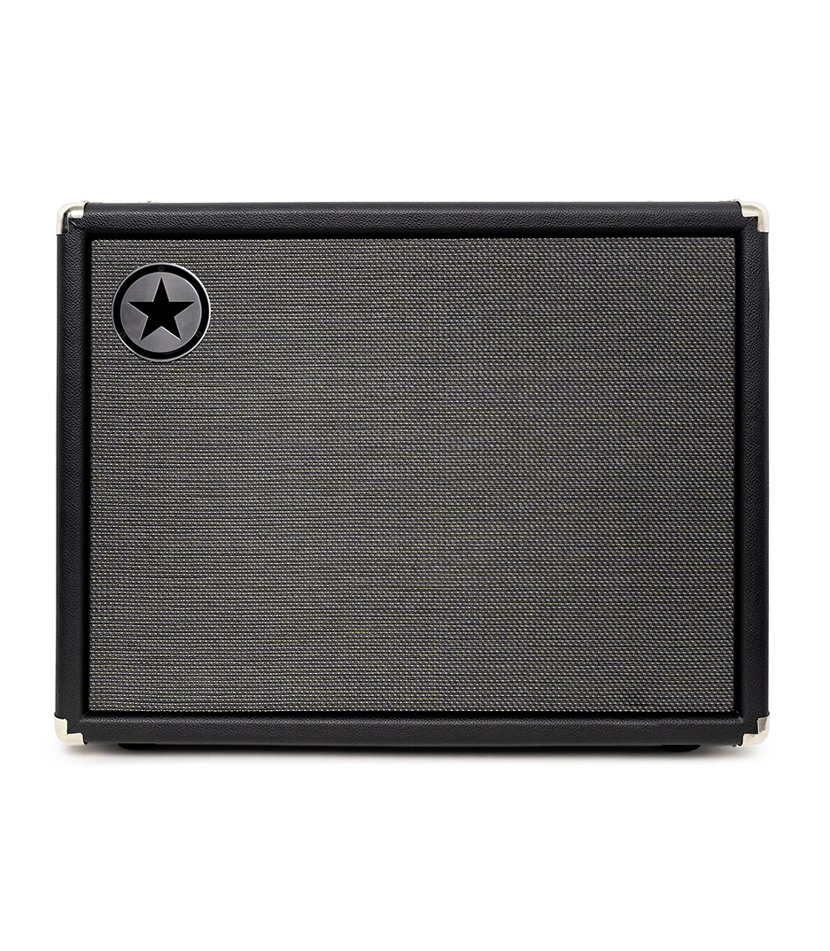 Blackstar - BA152016 Unity Pro Bass U210C Elite