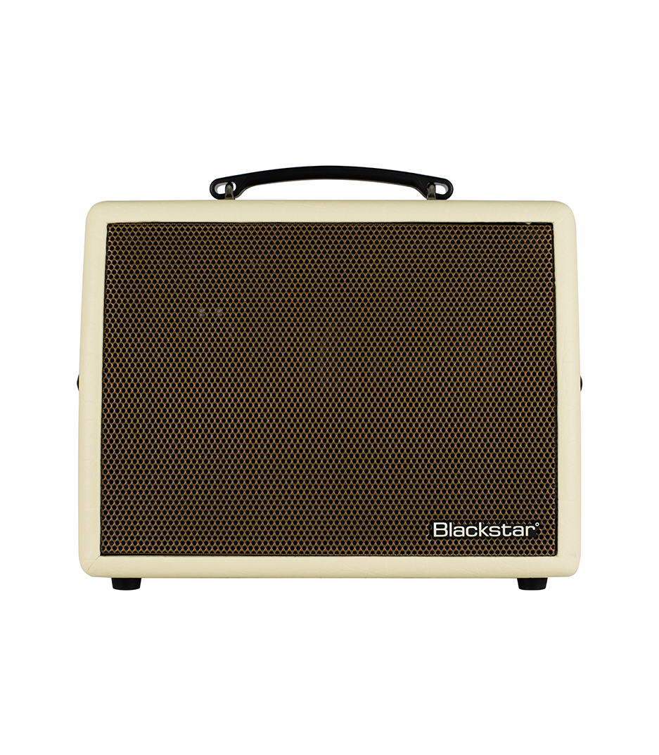 buy blackstar ba153004 sonnet 60 60w 1x65 1x1 acoustic amp