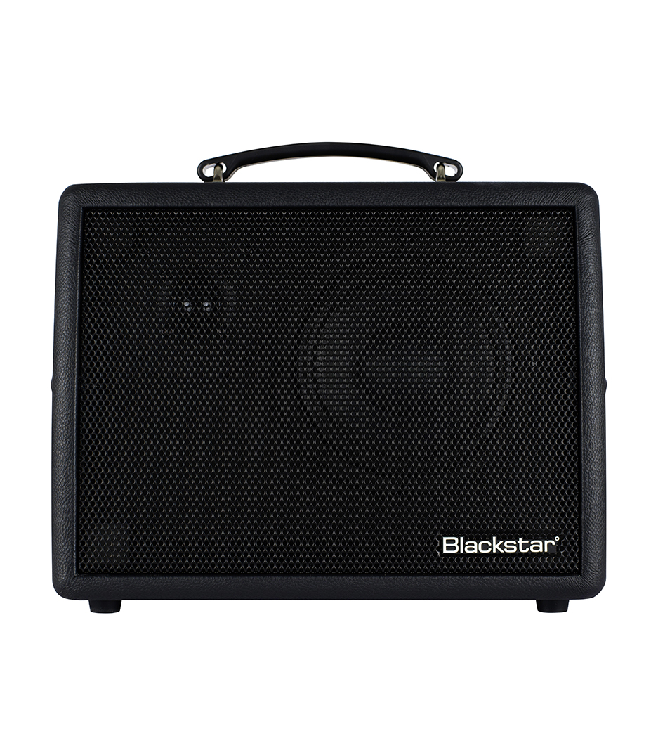 buy BA153010-H