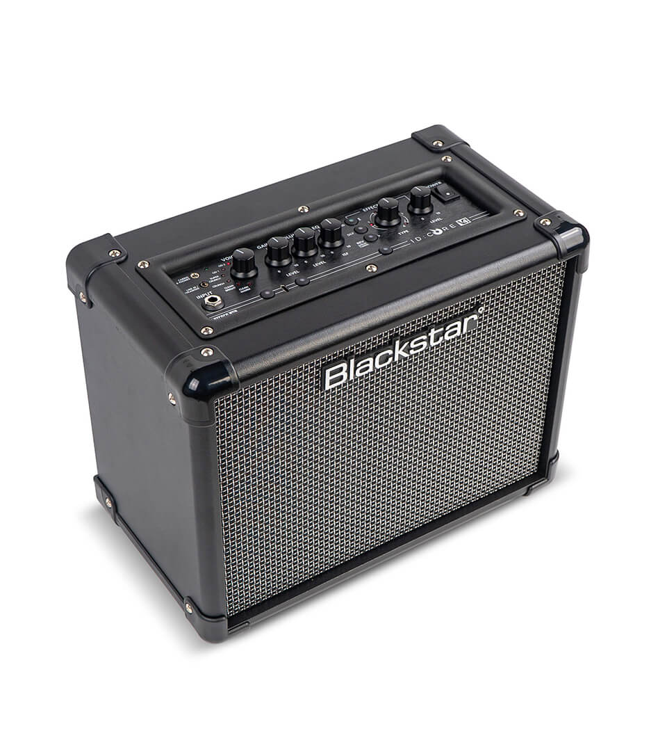 Blackstar - BA155010 - Melody House Musical Instruments