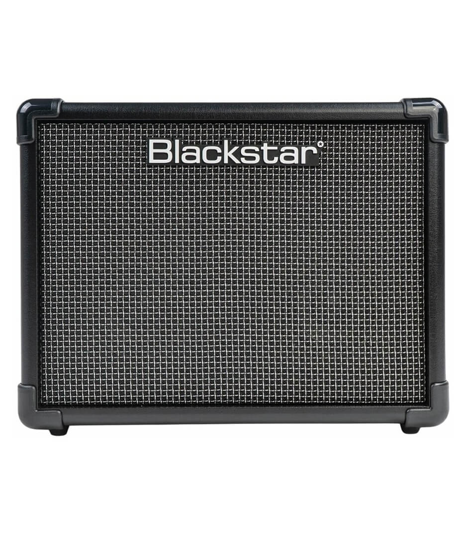 buy blackstar idcv4 10