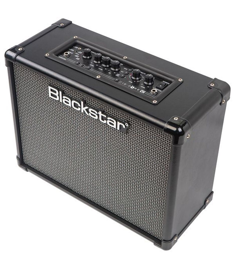 Blackstar - BA155014 - Melody House Musical Instruments